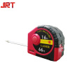 measuring tape laser tape measure china 2 in 1